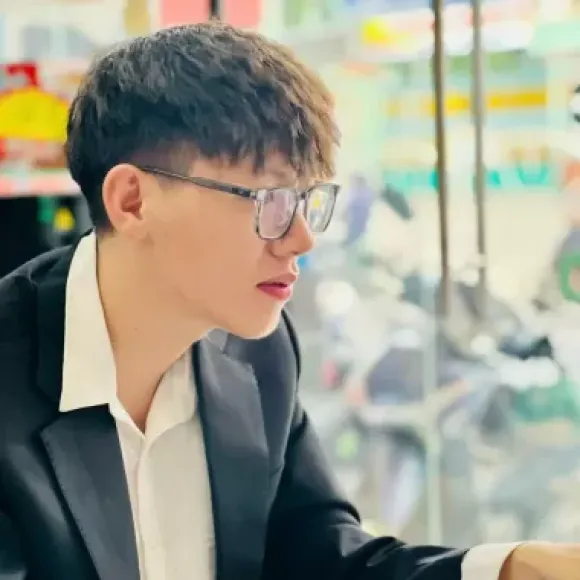 Dịch vụ