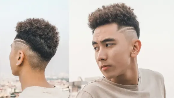 Dịch vụ