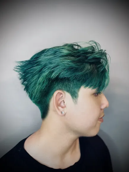 Dịch vụ