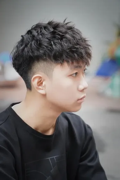 Dịch vụ