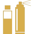 Shave Bundle